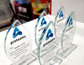 Plaket Baskı: Anlam, Çeşitler ve Önemi