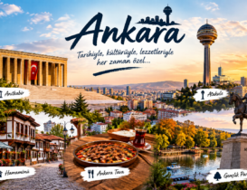 Ankara Baskı Merkezi | Ankara Matbaa, Dijital Baskı ve Reklam Çözümleri