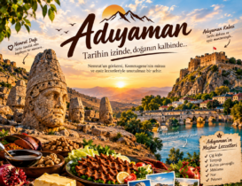 Adıyaman Baskı Merkezi | Adıyaman Matbaa, Dijital Baskı ve Reklam Çözümleri