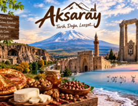 Aksaray Baskı Merkezi | Aksaray Matbaa, Dijital Baskı ve Reklam Çözümleri
