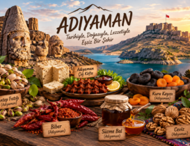 Adıyaman Baskı Merkezi | Adıyaman Matbaa, Dijital Baskı ve Reklam Çözümleri