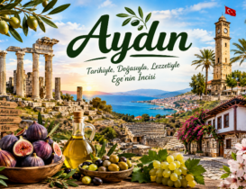 Aydın Baskı Merkezi | Aydın Matbaa, Dijital Baskı ve Reklam Çözümleri