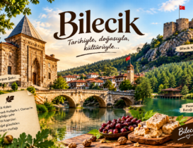 Bilecik Baskı Merkezi | Bilecik Matbaa, Dijital Baskı ve Reklam Çözümleri
