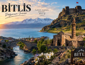 Bitlis Baskı Merkezi | Bitlis Matbaa, Dijital Baskı ve Reklam Çözümleri