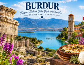 Burdur Baskı Merkezi | Burdur Matbaa, Dijital Baskı ve Reklam Çözümleri
