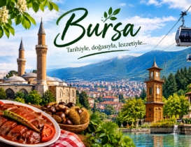Bursa Baskı Merkezi | Bursa Matbaa, Dijital Baskı ve Reklam Çözümler